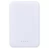 Power Bank compatible con Magsafe 10000 mAh - Cargador Inalámbrico