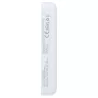 Power Bank compatible con Magsafe 10000 mAh - Cargador Inalámbrico