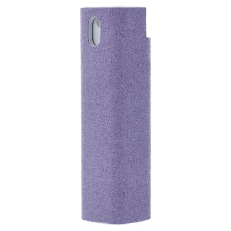 Pulverizador de Pantallas Pulverizador de Pantallas