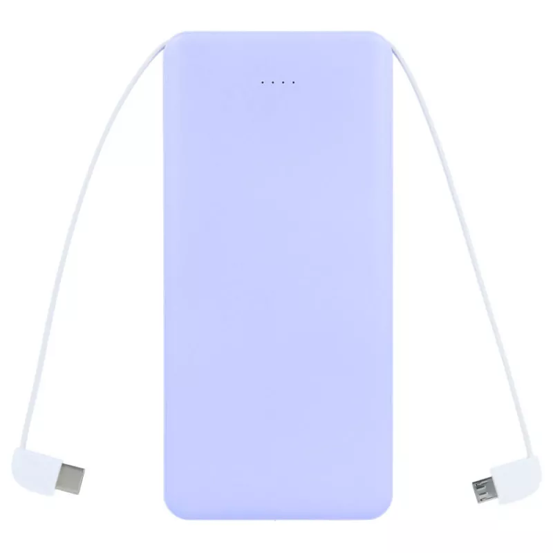 Power Bank 10.000 mAh Power Bank 10.000 mAh