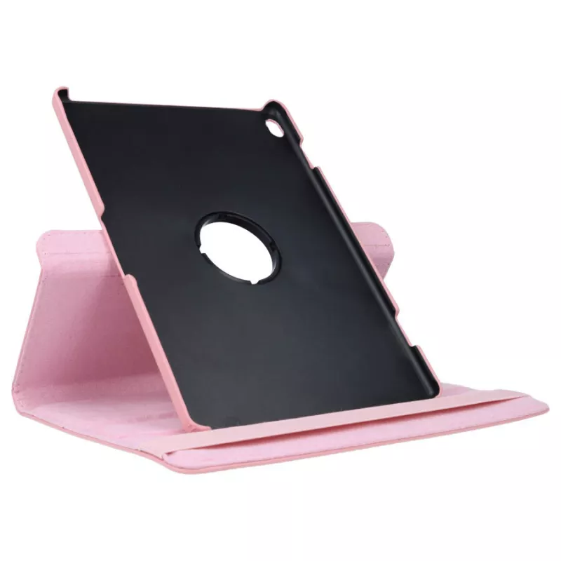 Funda Tablet para Lenovo M10 Funda Tablet para Lenovo M10