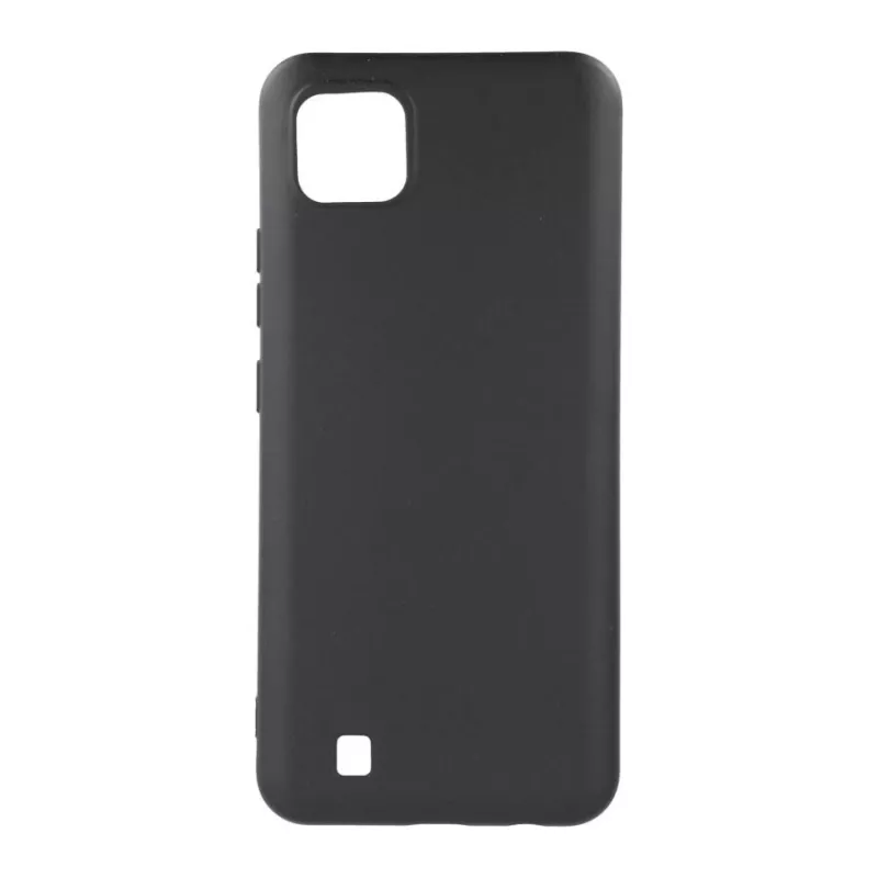 Funda Ultra suave para Realme C11 2021 Funda Ultra suave para Realme C11 2021