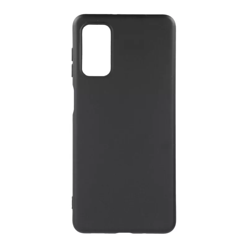 Funda Ultra suave para Samsung Galaxy M52 5G Funda Ultra suave para Samsung Galaxy M52 5G
