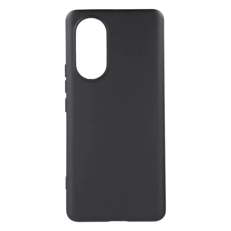 Funda Ultra suave para Honor 50 5G Funda Ultra suave para Honor 50 5G