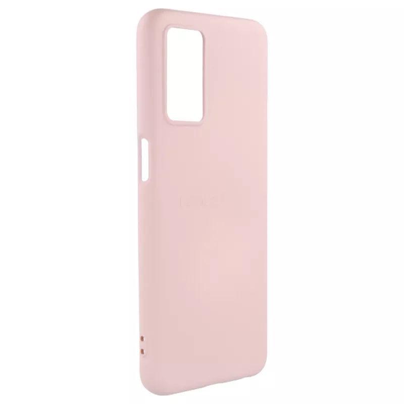 Funda Ultra suave para Xiaomi Poco M4 Pro 5G Funda Ultra suave para Xiaomi Poco M4 Pro 5G