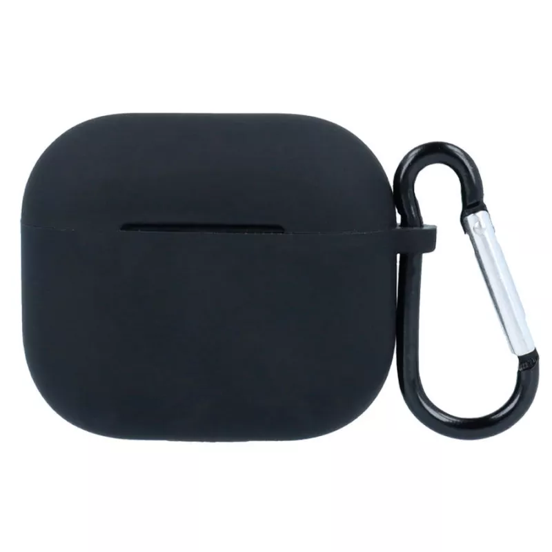 Funda para Auriculares Inalámbricos 2021 de Silicona Suave Funda para Auriculares Inalámbricos 2021 de Silicona Suave