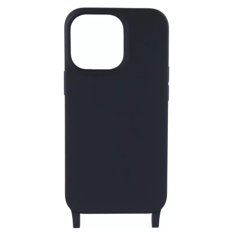 Funda Ultra suave colgante para iPhone 13 Pro Funda Ultra suave colgante para iPhone 13 Pro