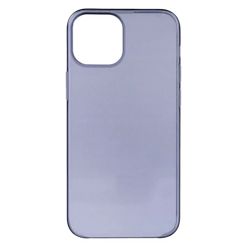 Funda Clear para iPhone 13 Mini Funda Clear para iPhone 13 Mini