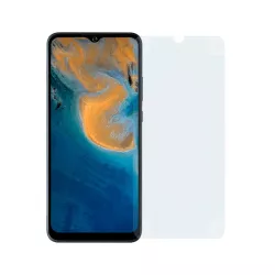 Cristal Templado para ZTE Blade A71