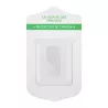 Protector de Cámara Cristal para Vivo X70 Pro