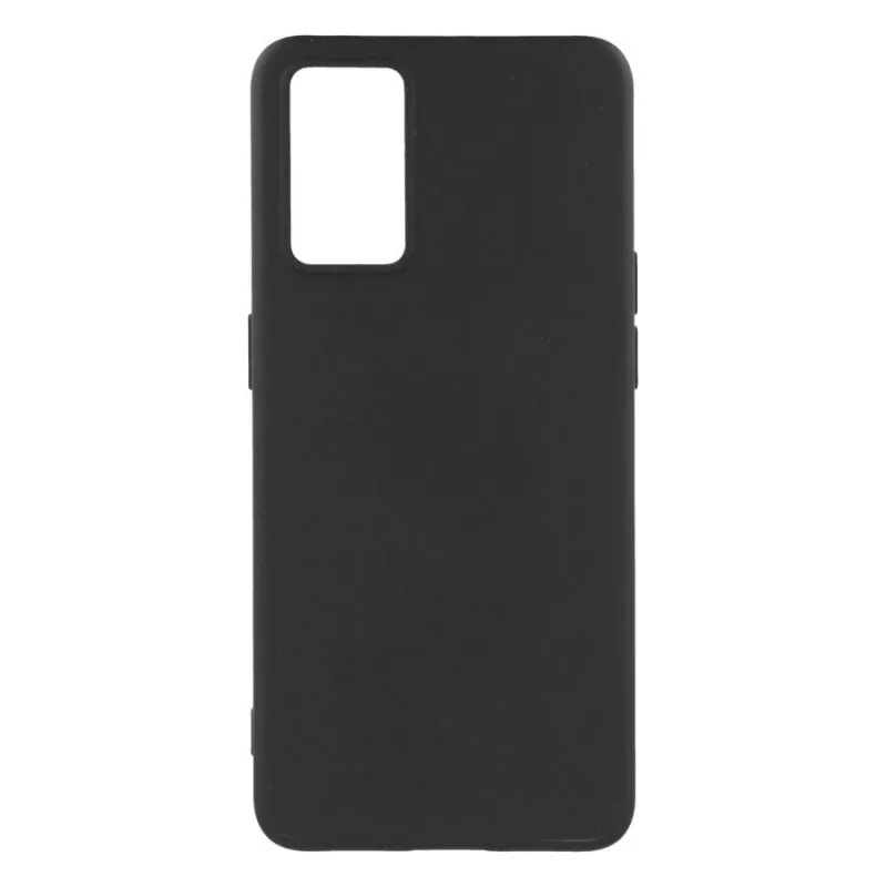 Funda Ultra suave para Oppo Reno6 Funda Ultra suave para Oppo Reno6