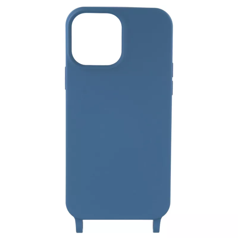 Funda Ultra suave colgante para iPhone 13 Pro Max Funda Ultra suave colgante para iPhone 13 Pro Max