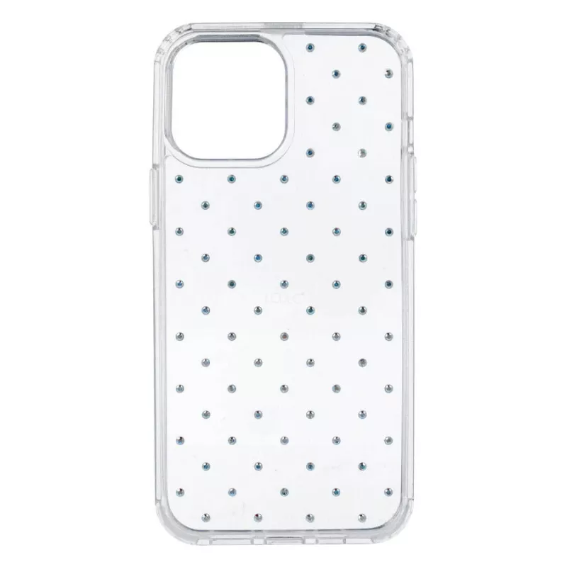 Funda Brillantes para iPhone 13 Pro Max Funda Brillantes para iPhone 13 Pro Max