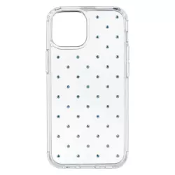 Funda Brillantes para iPhone 13 Mini