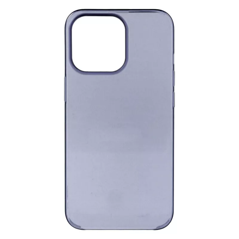 Funda Clear para iPhone 13 Pro Funda Clear para iPhone 13 Pro