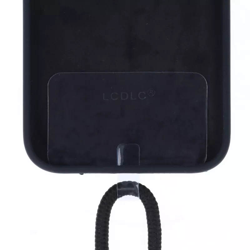 Haz tu Carcasa Colgante Por Solo 1€ Haz tu Carcasa Colgante Por Solo 1€