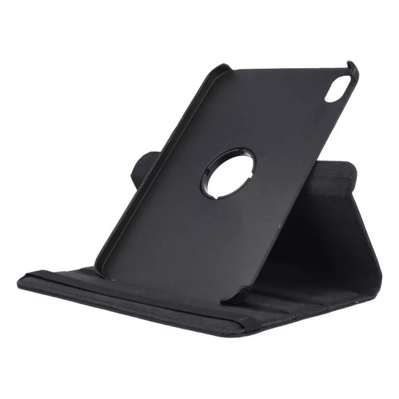 Funda para iPad Mini 6 Funda para iPad Mini 6