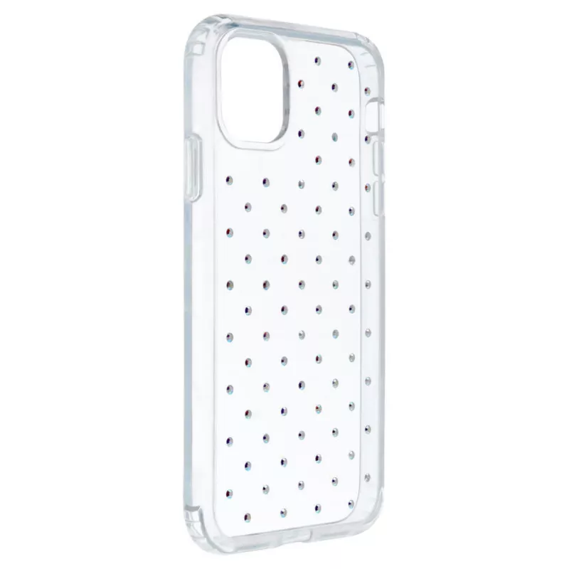 Funda Brillantes para iPhone 11 Pro Funda Brillantes para iPhone 11 Pro