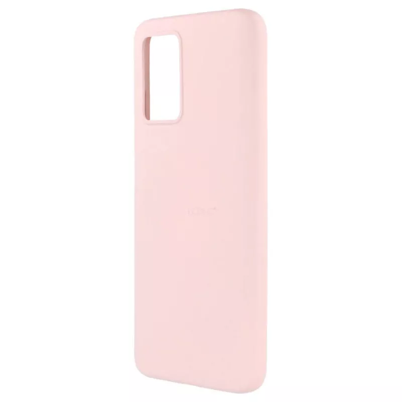 Funda Ultra suave para Xiaomi Redmi 10 Funda Ultra suave para Xiaomi Redmi 10