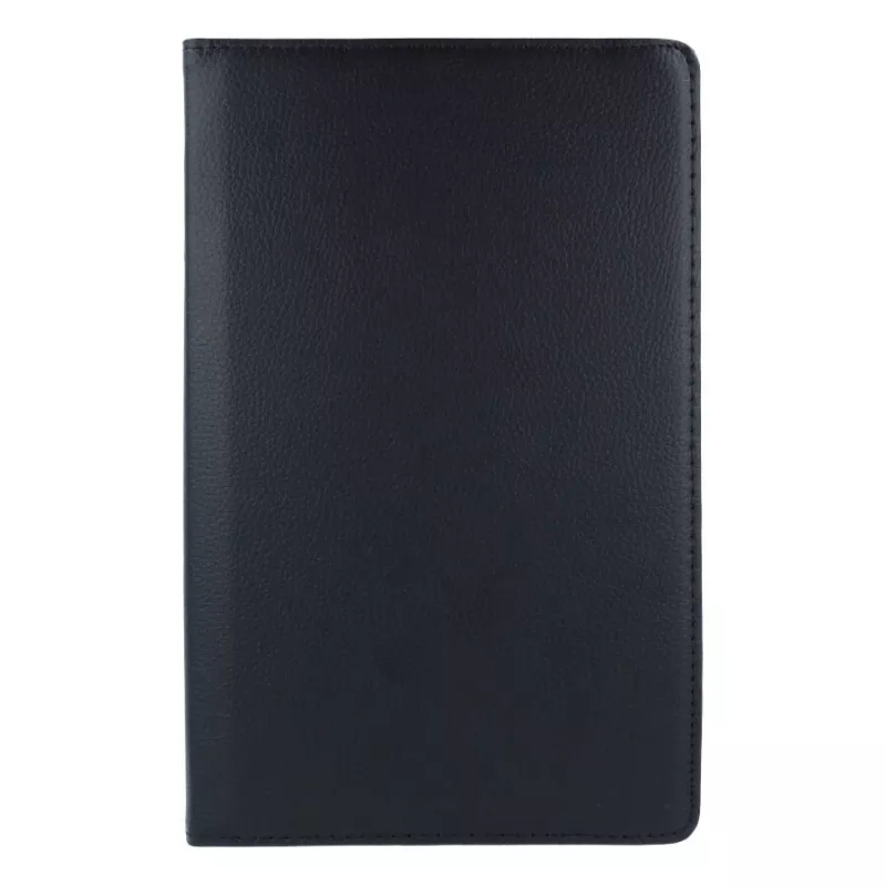 Fundas para Tablet LENOVO 10H Fundas para Tablet LENOVO 10H