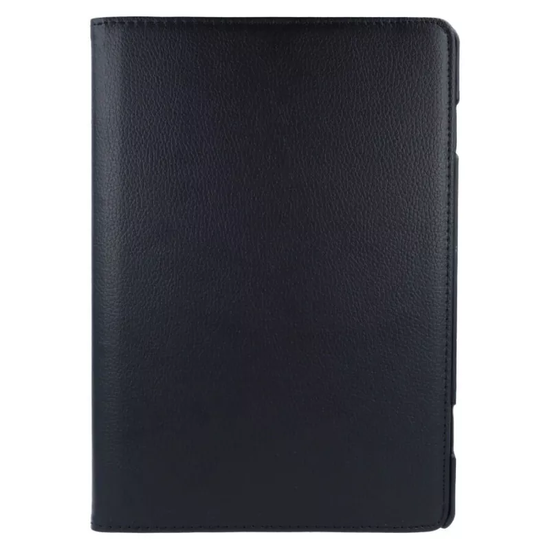 Fundas para Tablet LENOVO M10 Fundas para Tablet LENOVO M10
