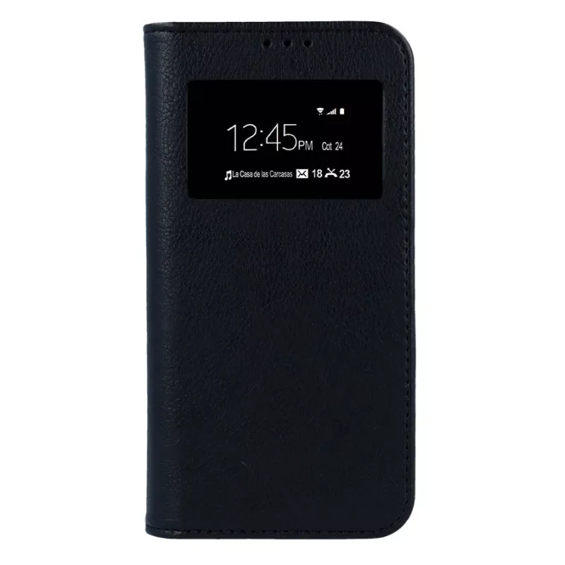 Funda libro multifuncional para iPhone 13 Pro Funda libro multifuncional para iPhone 13 Pro