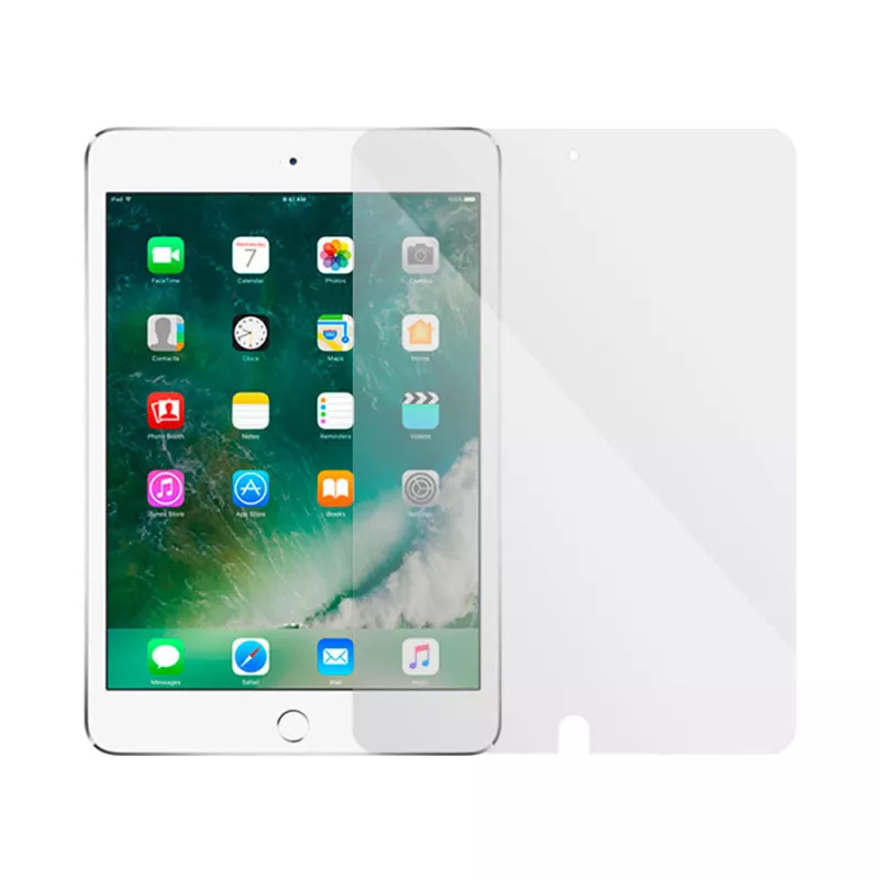 Cristal Templado para iPad Mini 6 Cristal Templado para iPad Mini 6