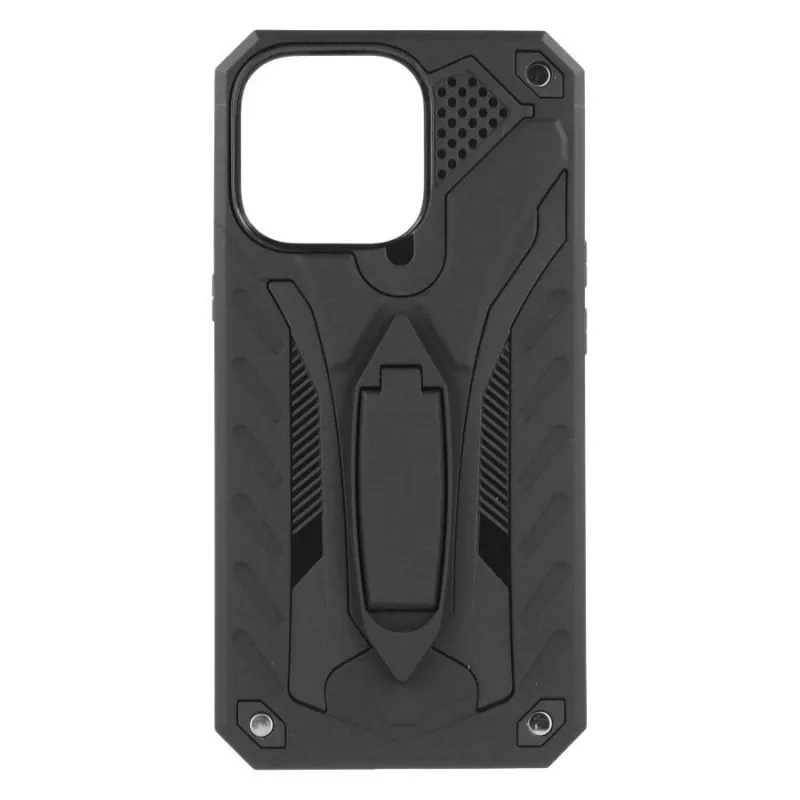 Funda Blindaje para iPhone 13 Pro Funda Blindaje para iPhone 13 Pro