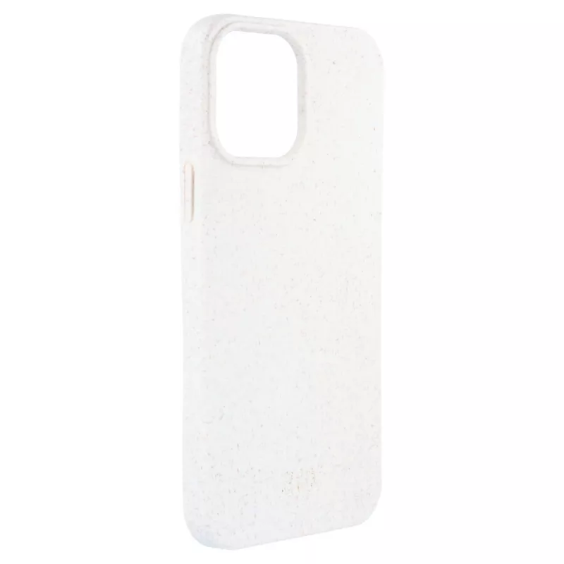 Funda EcoCase - Biodegradable para iPhone 13 Mini Funda EcoCase - Biodegradable para iPhone 13 Mini