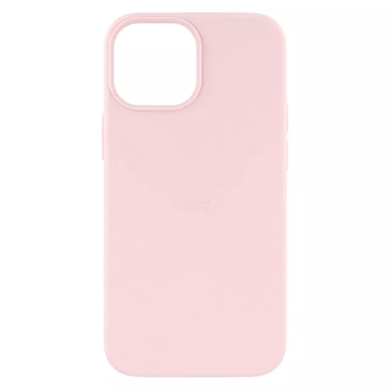 Funda Ultra suave para iPhone 13 Mini Funda Ultra suave para iPhone 13 Mini