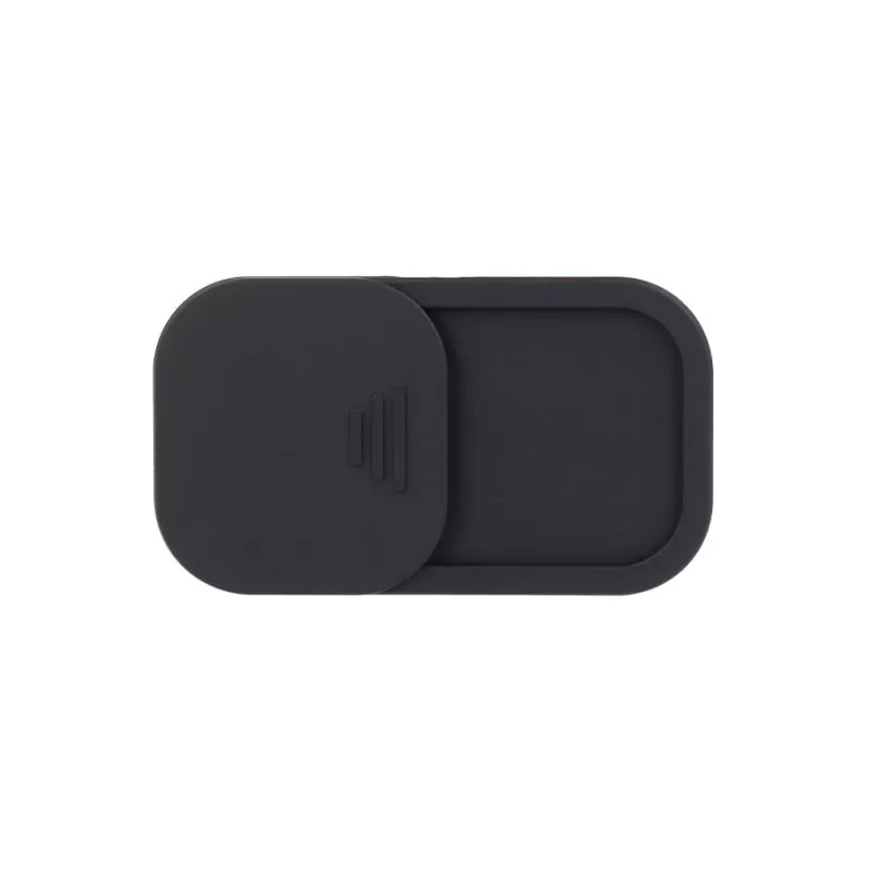 Cubre Cámara Deslizante compatible con iPhone Cubre Cámara Deslizante compatible con iPhone